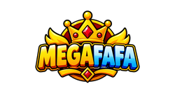 situs togel slot deposit via dana
